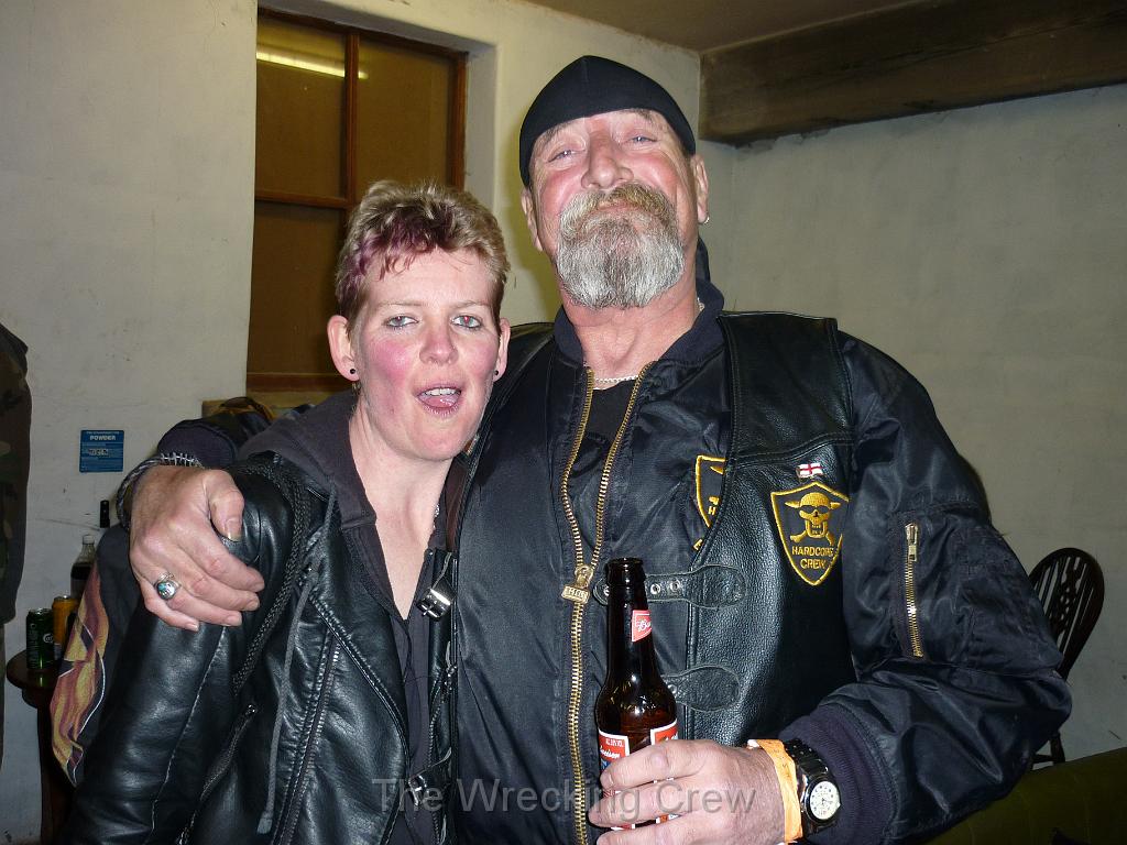 Angies Bentham 2010 (161).JPG